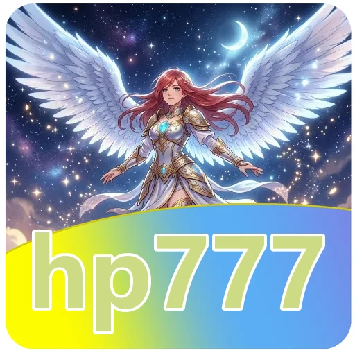 Ikon hp777 untuk perjalanan panduan di Indonesia