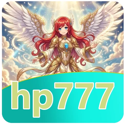 Ikon hp777 untuk penulis dan pimpinan redaksi