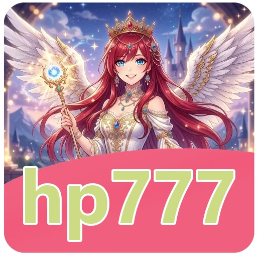 Ikon hp777 untuk pencocokan SHA-256 di halaman unduh