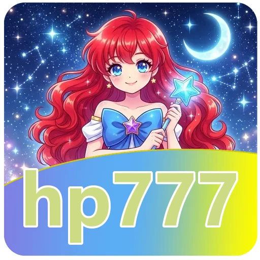 Ikon hp777 untuk pertanyaan teknis APK