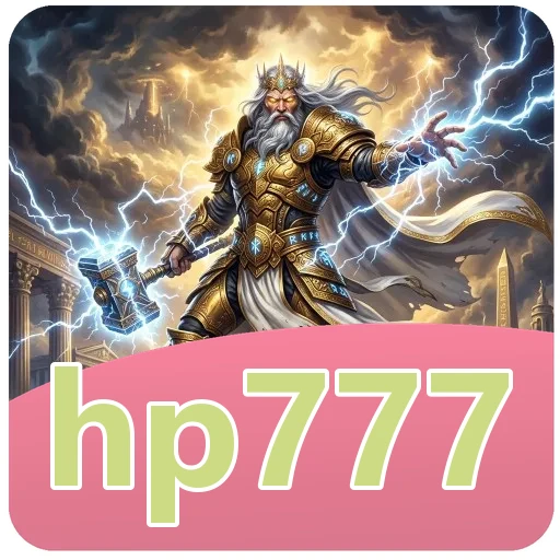 Ikon hp777 untuk pertanyaan keamanan dan privasi