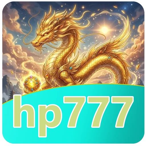 Ikon hp777 untuk ringkasan panduan APK v4.7.5