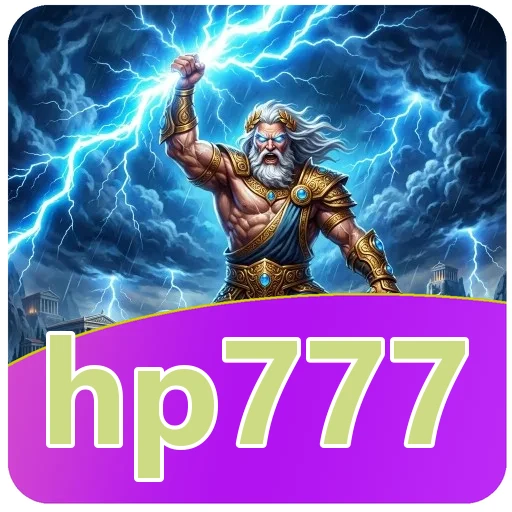 Ikon hp777 untuk bagian pencocokan SHA-256