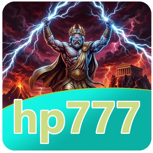 Ikon hp777 untuk bagian riwayat pembaruan tulisan