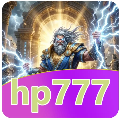 Ikon hp777 untuk syarat pemasangan di Android