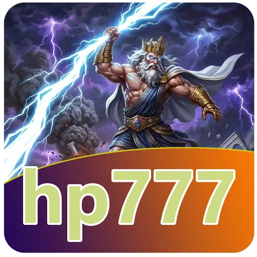 Ikon hp777 untuk data verifikasi APK 2018–2026