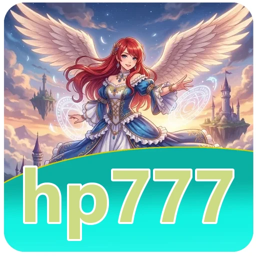 Ikon hp777 untuk profil tim redaksi