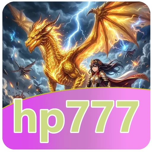 Ikon hp777 untuk alasan mempercayai tim redaksi